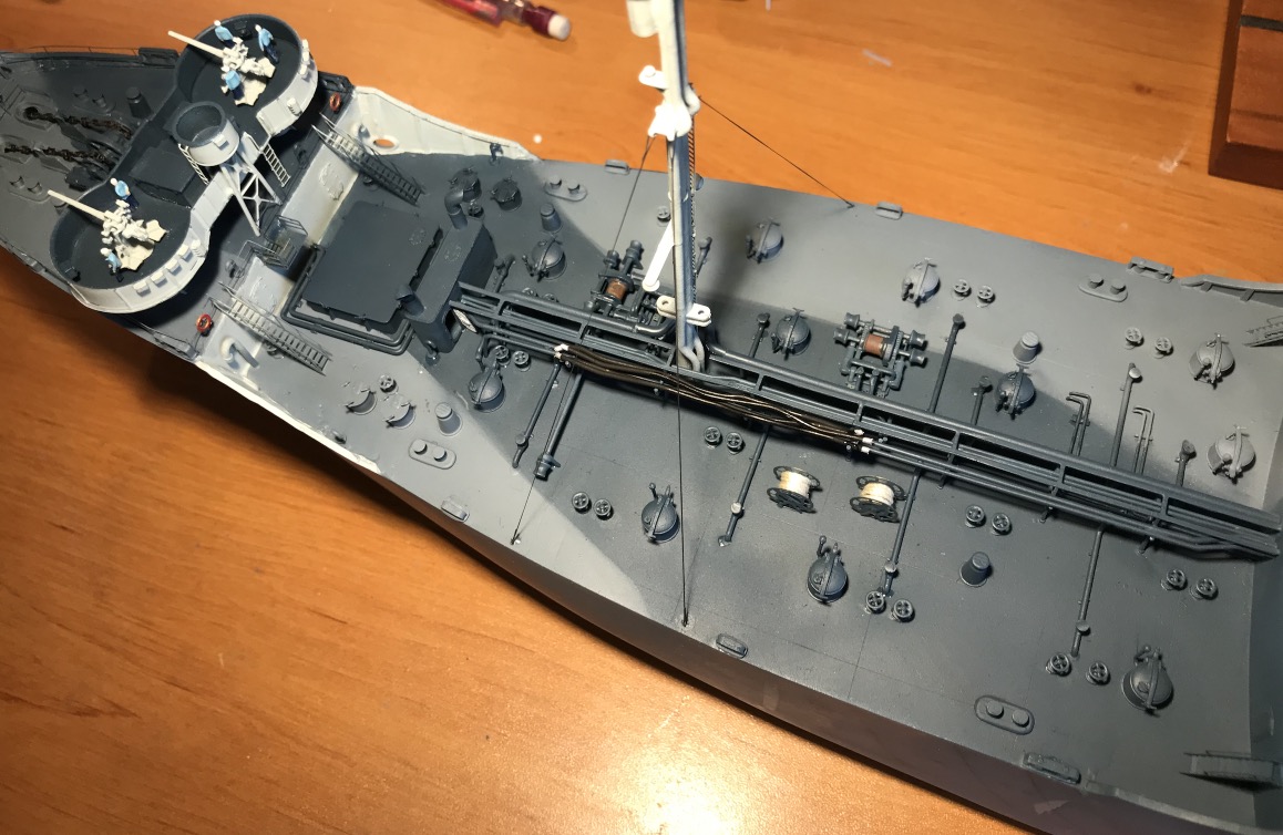 Pétrolier T2, USS Pamanset (AO-85) 1943, Impression 3D & Scratch au 1/200 - Page 11 Screenshot-2020-09-17-17-18-20-188