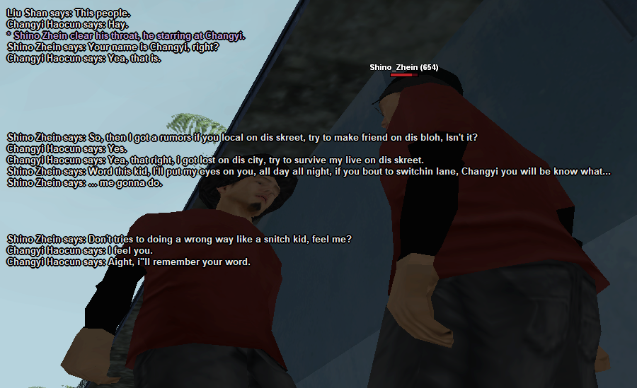SSRP-1-Asian-Boys-hood.png