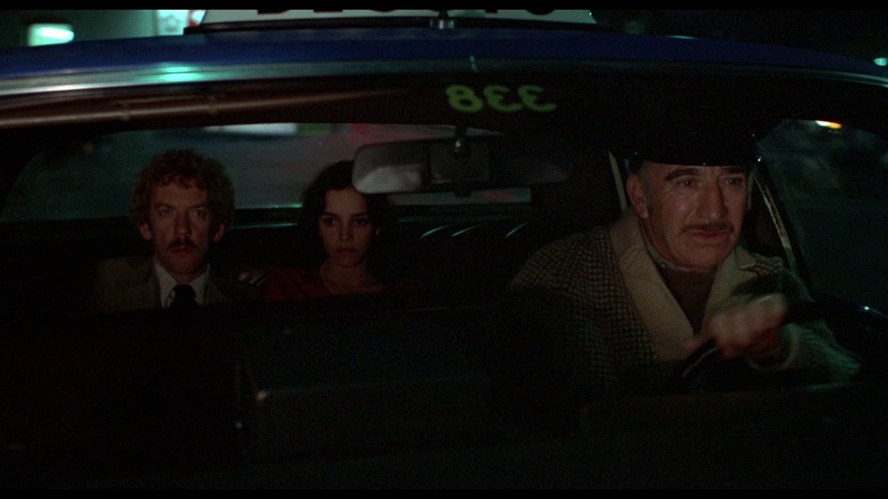 vlcsnap-2022-05-24-15h30m24s260