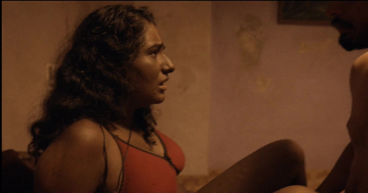 vlcsnap-2025-03-24-00h19m25s847