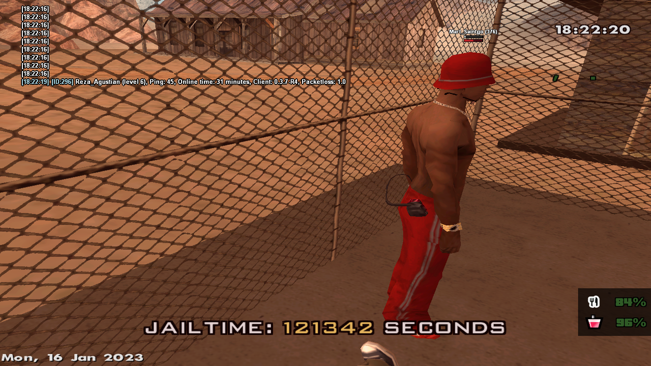 Screenshot-40.png