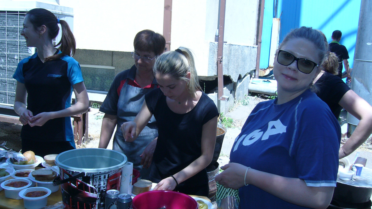 DANUVIUS NOSTRI 2017 - ORA MESEI (14)