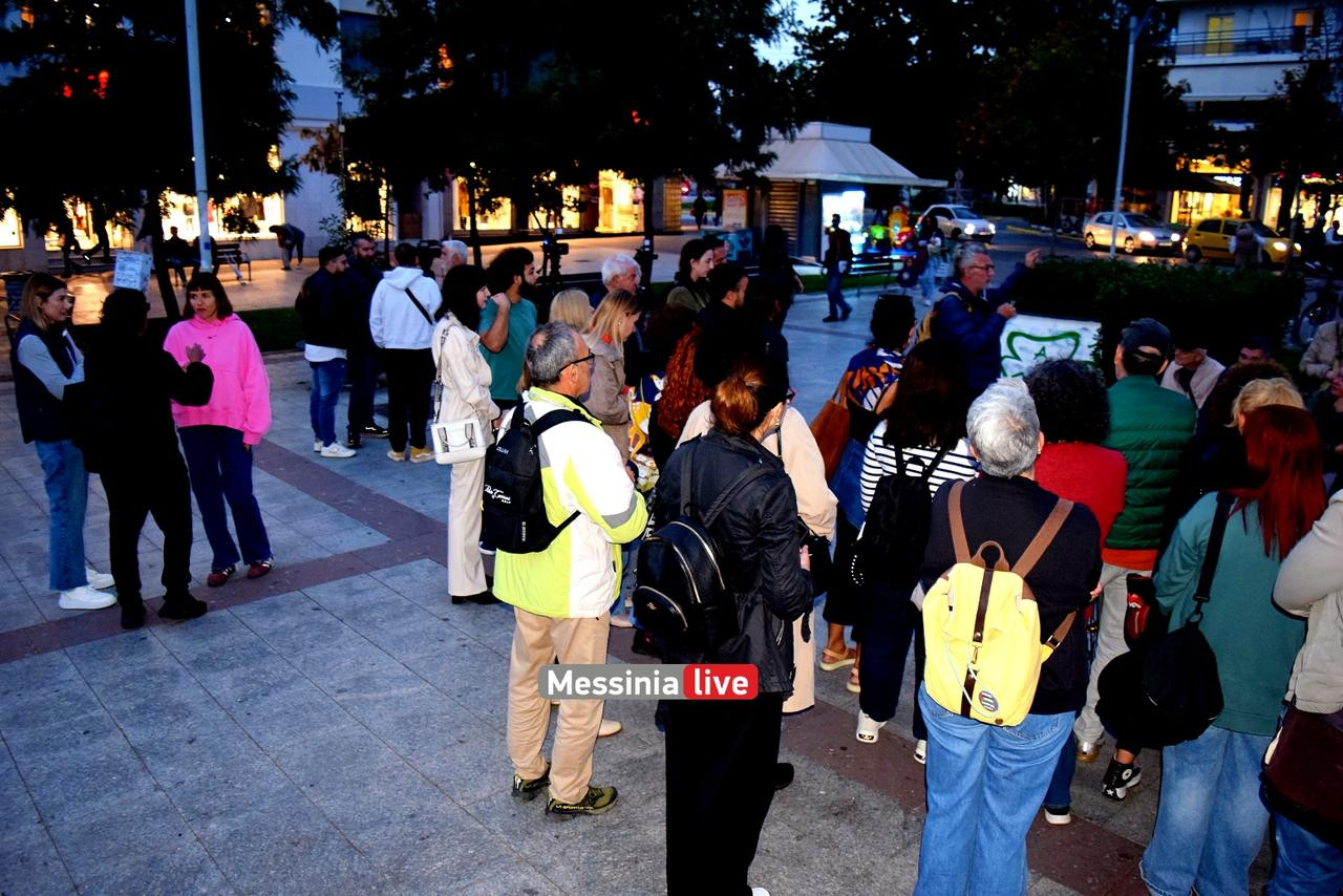 toixografia-DSC-0042