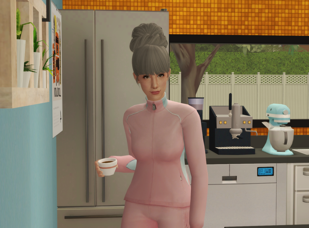 Sims2-EP9-RPC-2023-06-18-21-12-49-40