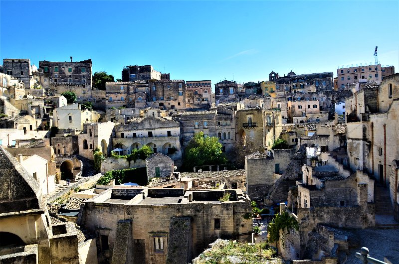 MATERA-25-9-2018 - Italia y sus pueblos-2018/2019/2023 (31)