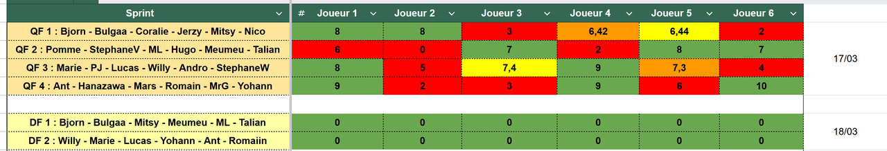 Capture d écran 2026 03 18 210442