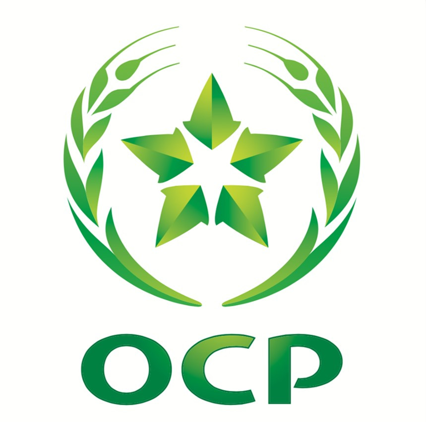 OCP Group