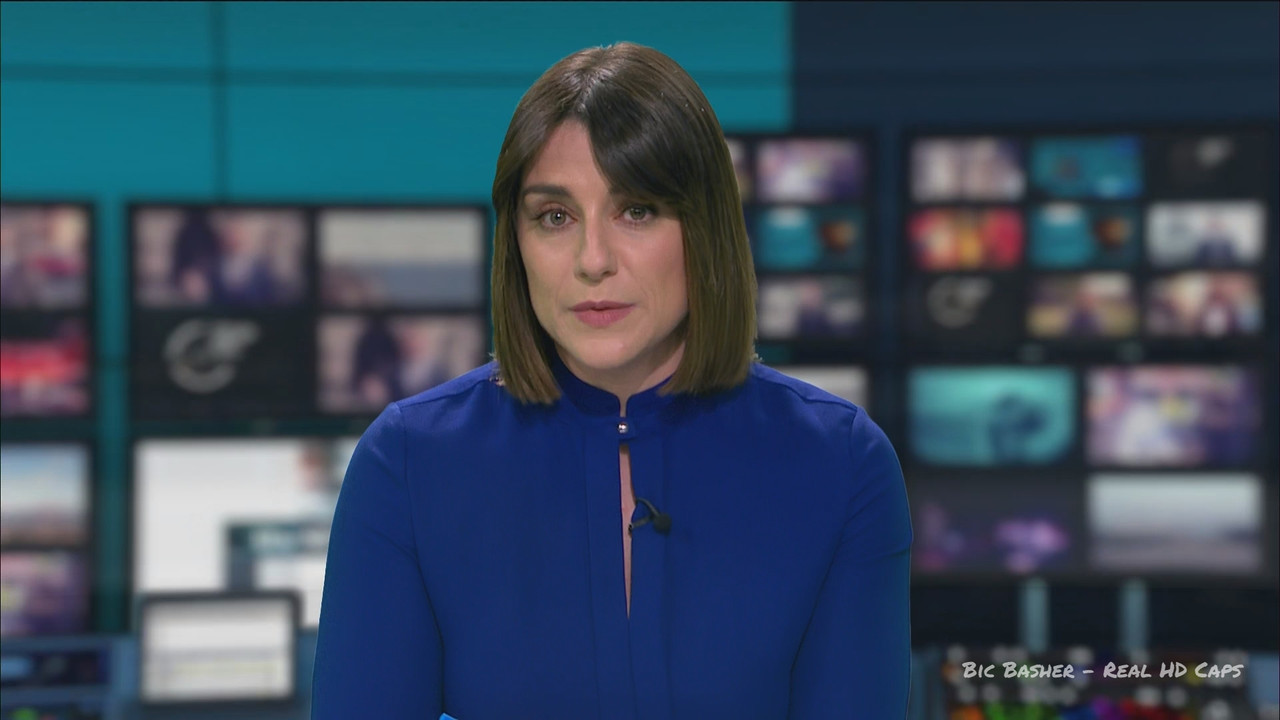 ITV News_20250517_09250930.ts_snapshot_03.47.499
