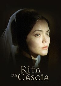 https://i.postimg.cc/rsvFkvq9/Rita-da-Cascia-BD-Cover-3-Rid.jpg