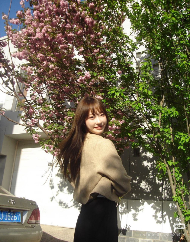 photo 10 2026 01 10 15 41 34