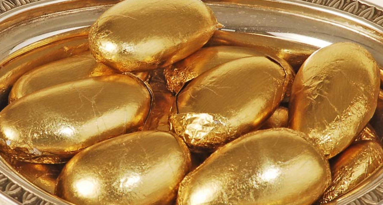 goldeggs.jpg