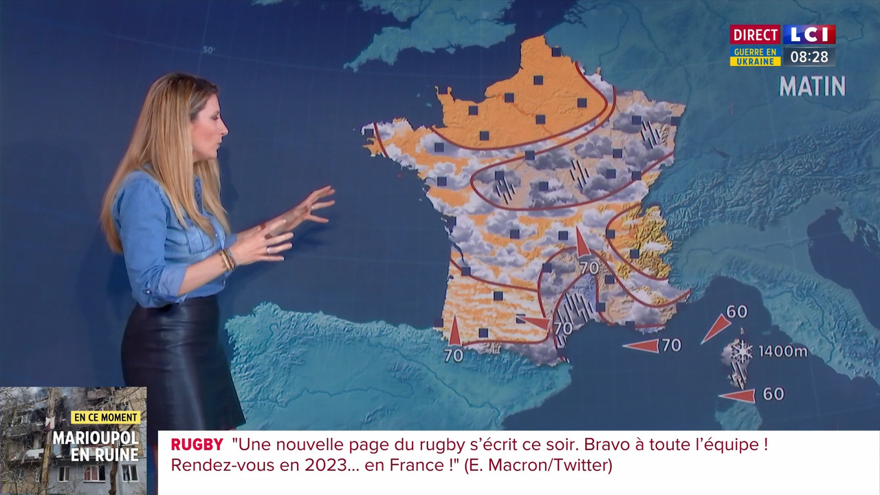 2022-03-20_07_00_LCI_LCI-matin.mp4_snapshot_01.33.48.593