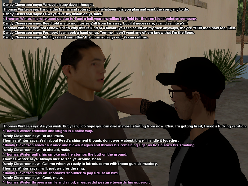 4.png