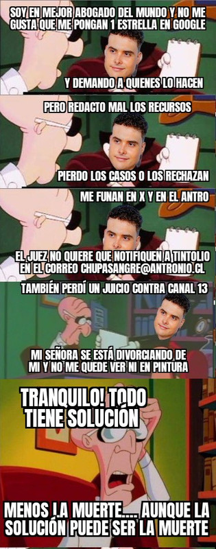 Imagen-personalizada-30062024133804.jpg