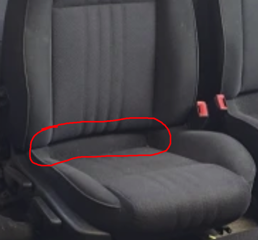 Screenshot 2026 03 03 at 08 25 39