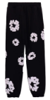 Denim Tears Pants [24+ styles]