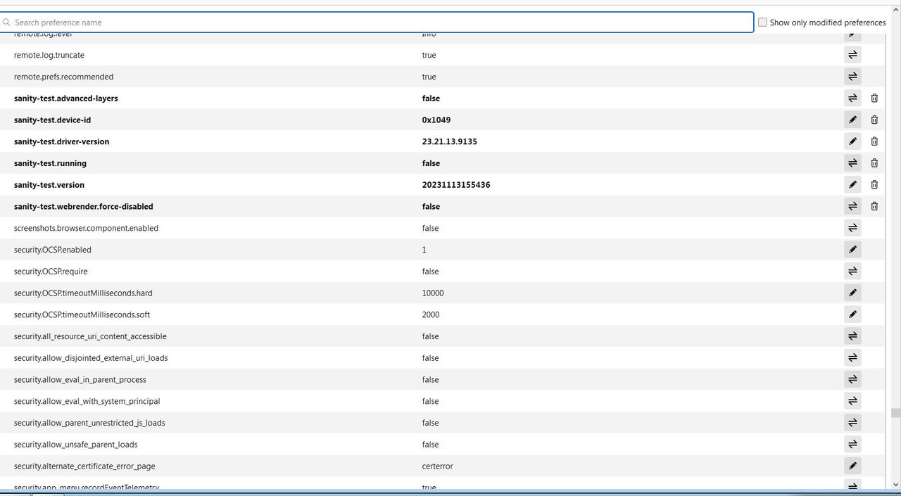 31(about-config)