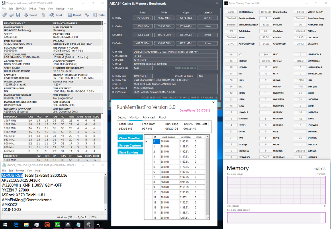 MKOCZ_2018-10-23_AORUS RGB 16GB (2x8GB) DDR4-3200CL16