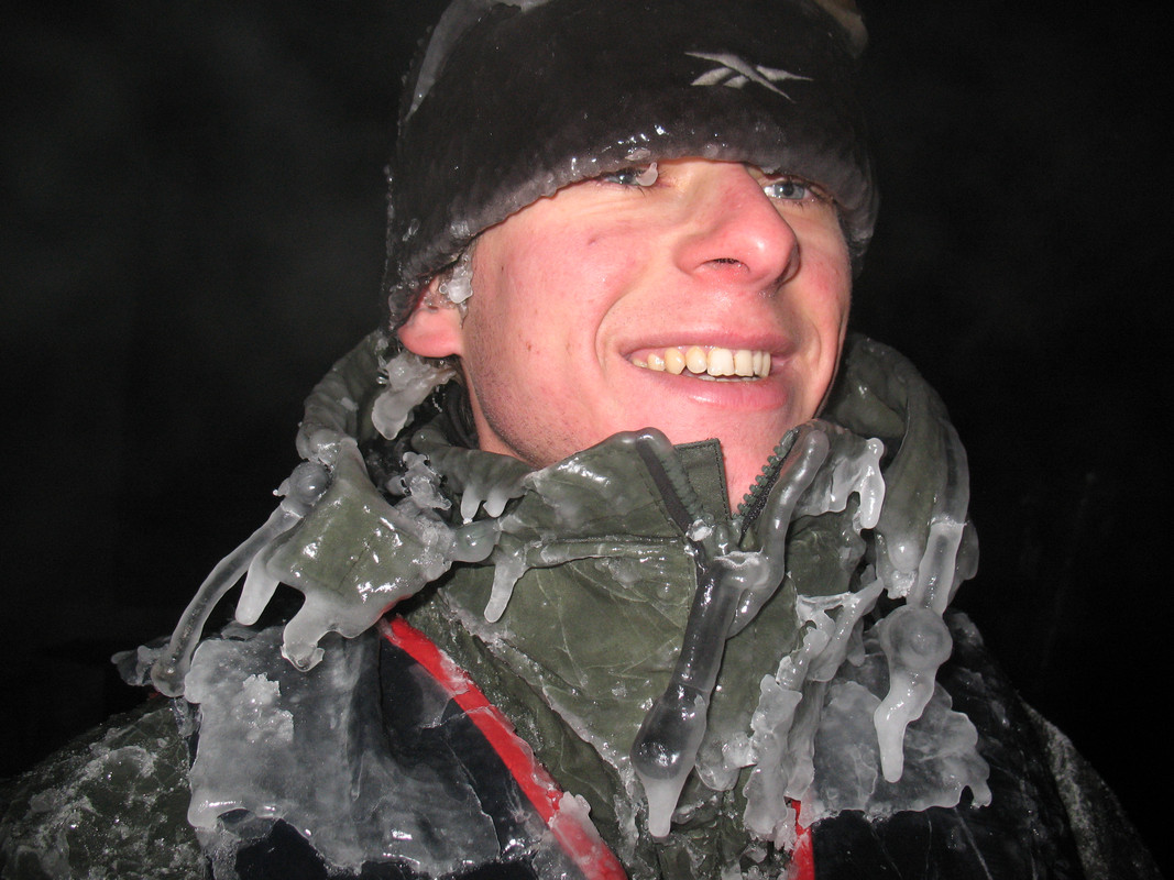 рыбалка джиг спиннинг (32)