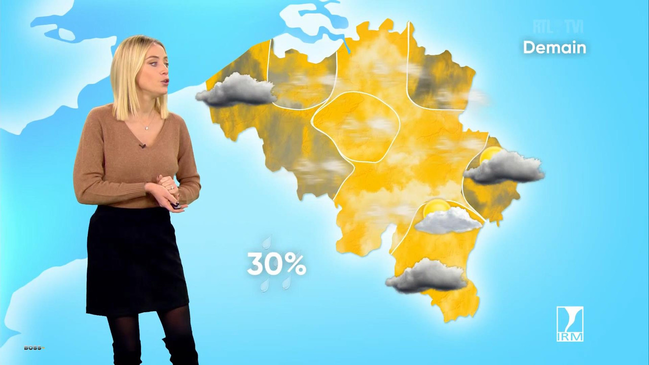 11.23 - 12.35.00 - Météo RTV-TVI. Weerbericht.ts_snapshot_04.34_[2021.11.23_13.22.30]