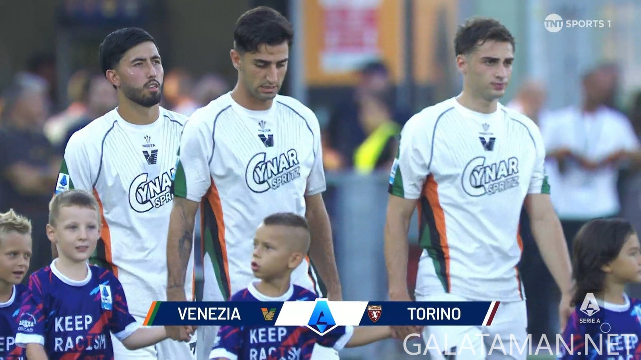[Image: 20240904-SERIEA-MD3-HGS-1080-mkv-snapshot-11-46-889.jpg]