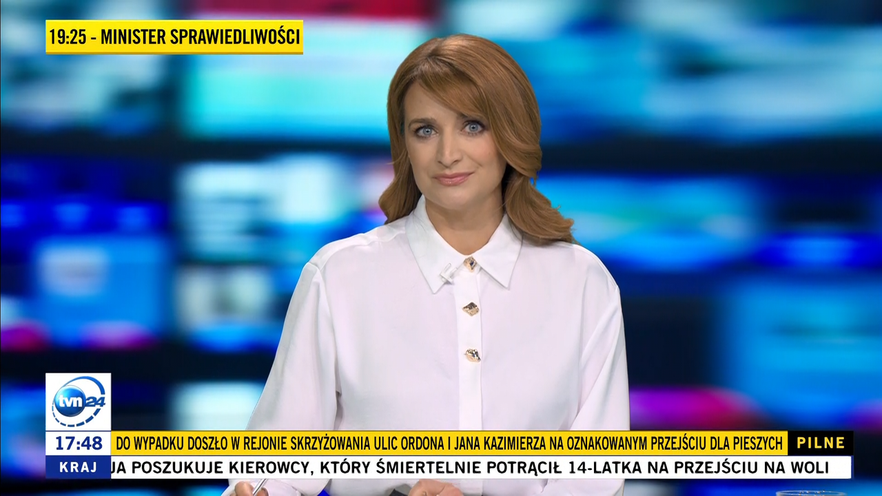 2025-01-04_Dagmara_Kaczmarek_Szalkow_TVN24_019
