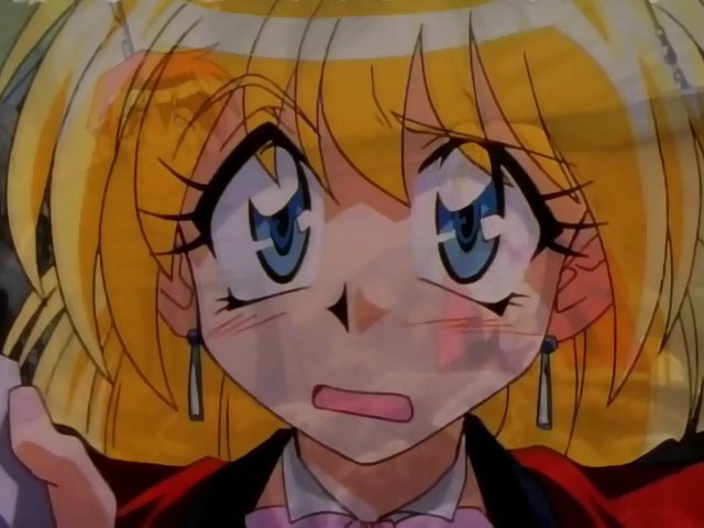 [Exiled-Destiny]_Lost_Universe_Ep01v2_(DDA9C8B8)_o_00_09_06_00001