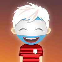 account_id_700025_yome