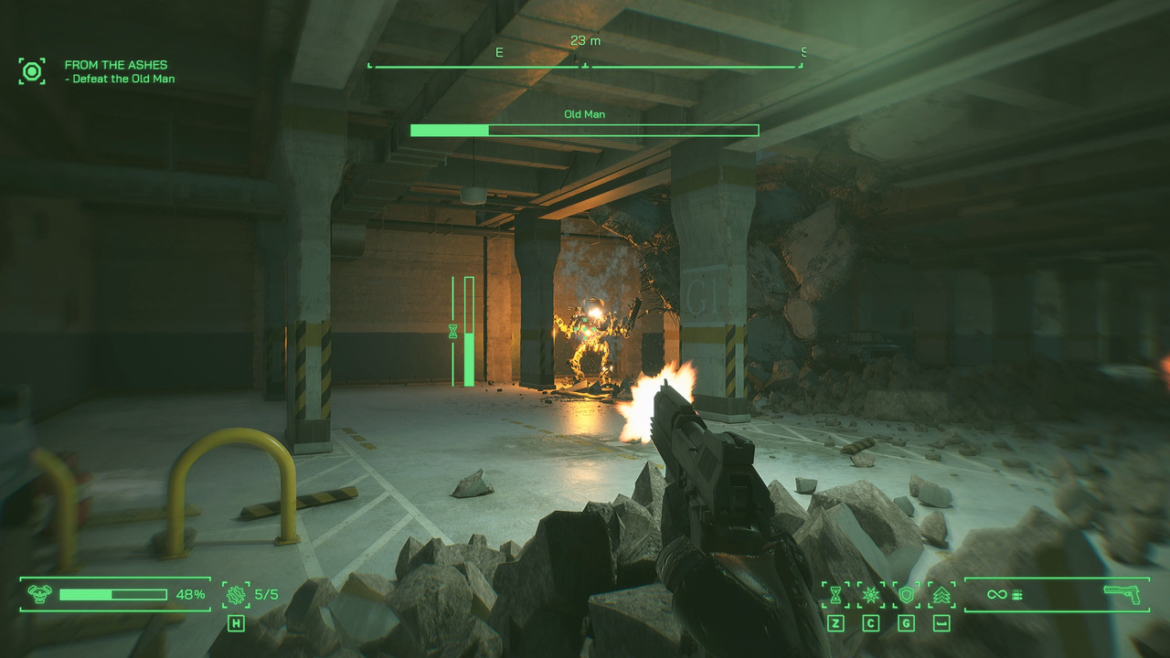 Robo-Cop-Rogue-City-2026-01-25-00-15-32-54-DVR-mp4-000328-423