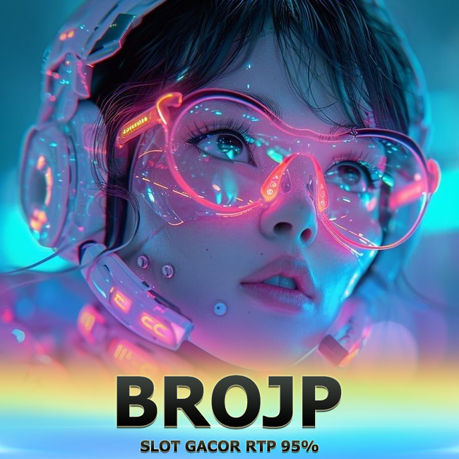 BROJP Alternative Link: The Official Path to Secure Login in 2026