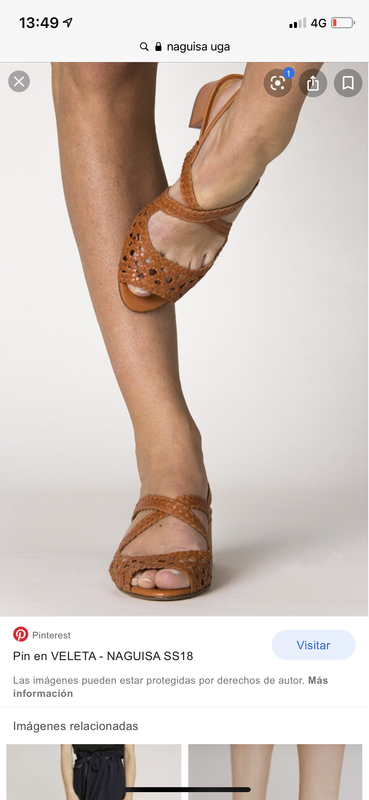 6F6B8AC8-4258-426D-B3CD-8F18919A97D1