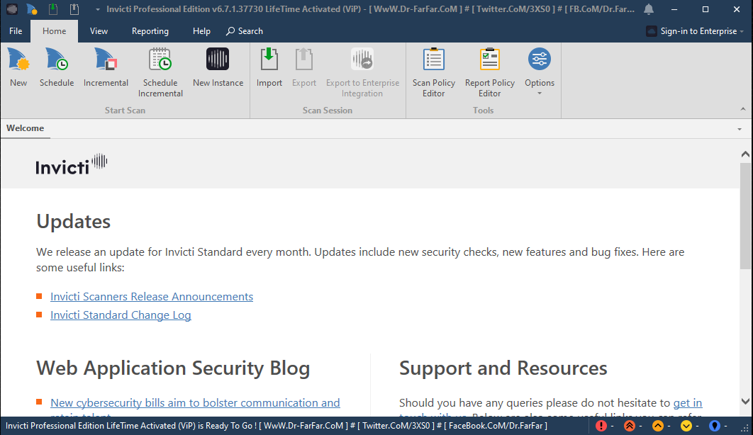 screenshot-8526.png