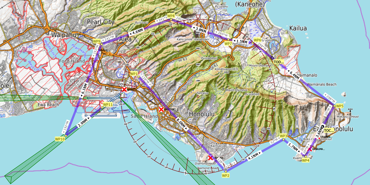 2026-09-01-10h06-54.png