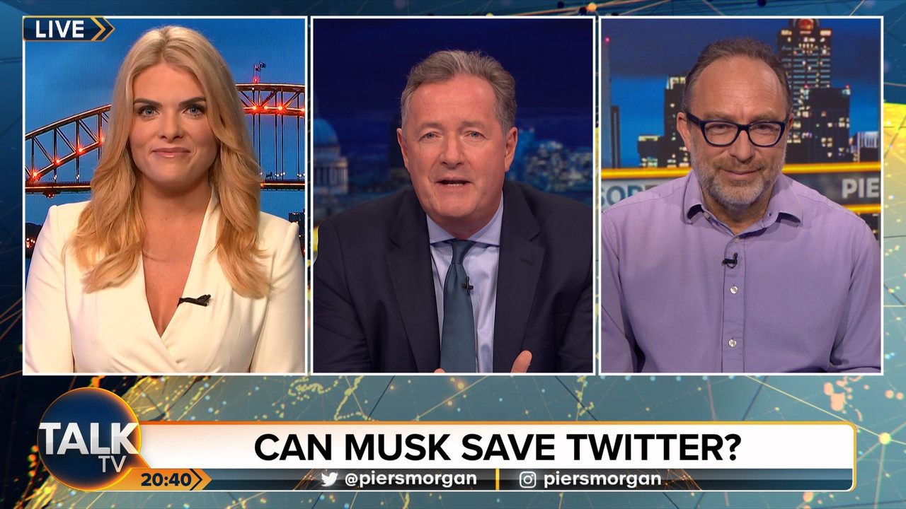 Piers Morgan Uncensored 2022_04_28_20_00_00.ts_snapshot_00.43.06.342