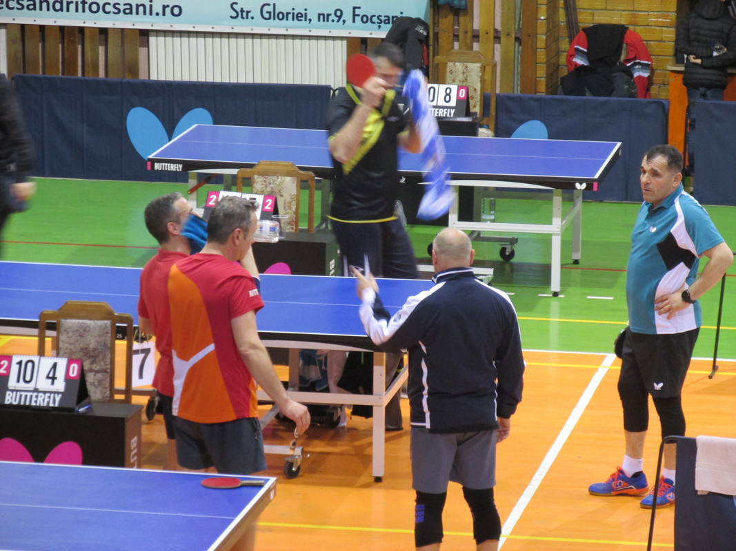 FOCSANI 20 APR 2019 TURNEU A (45)