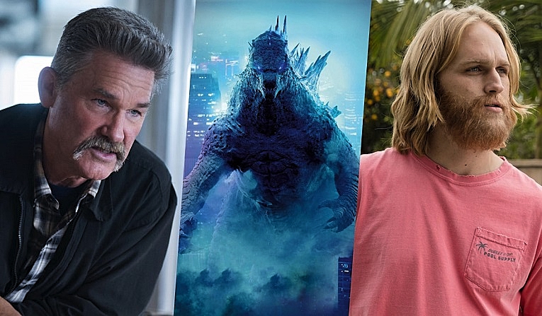 GODZILLA-TITANS-FOTOR.jpg