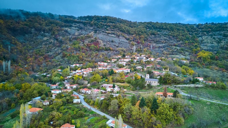 κοζάνη, ειδήσεις, νέα, Πτολεμαΐδα