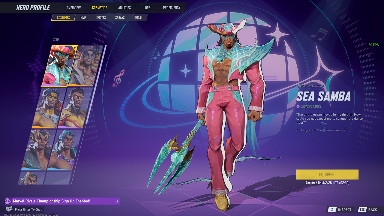 Screenshot 2026 04 06 145400