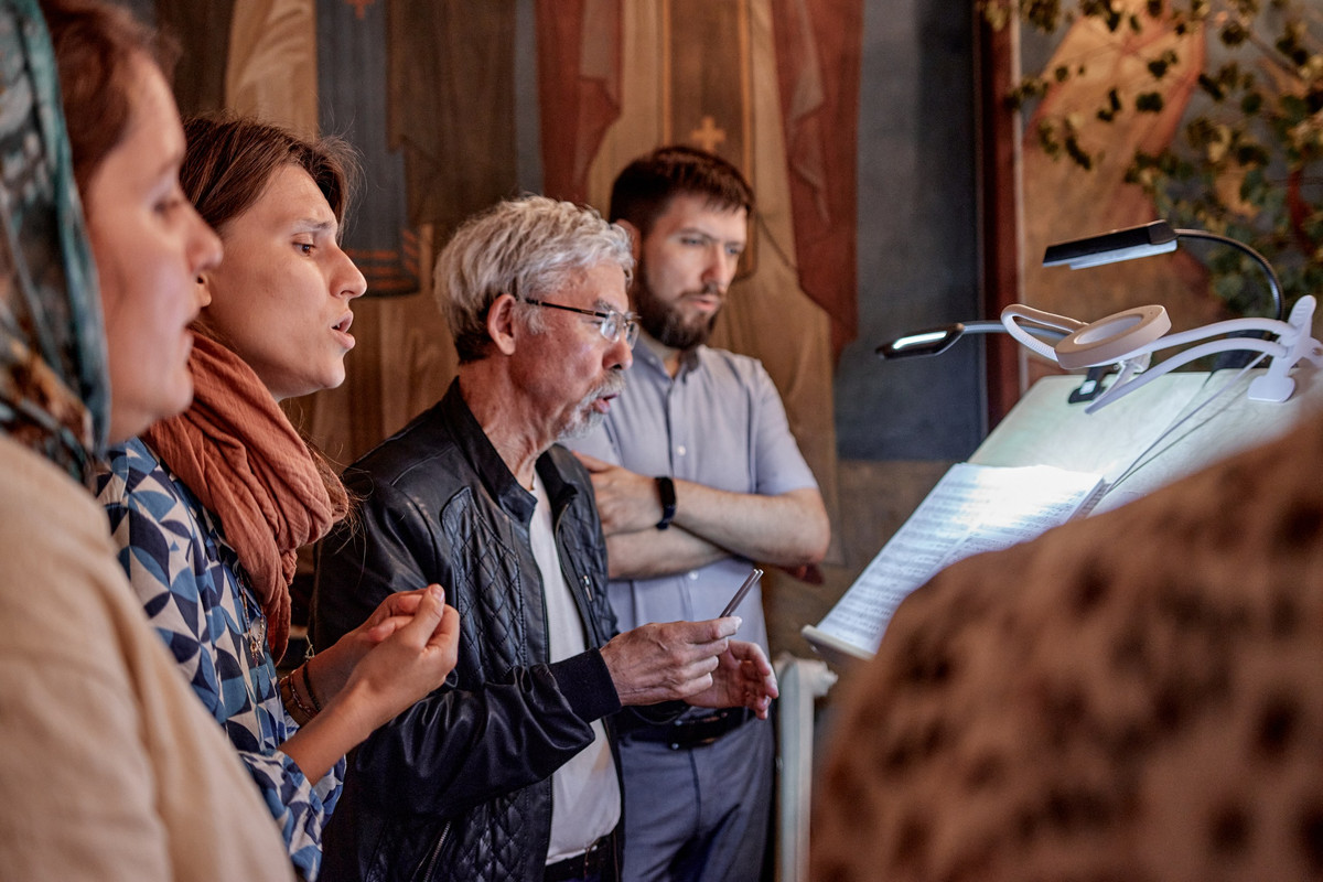 Empty-Name-242-resized