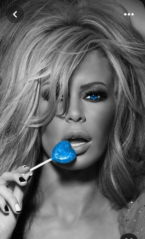 Screenshot_20230630_230439_Pinterest