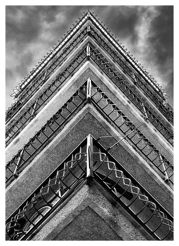 Fotografie