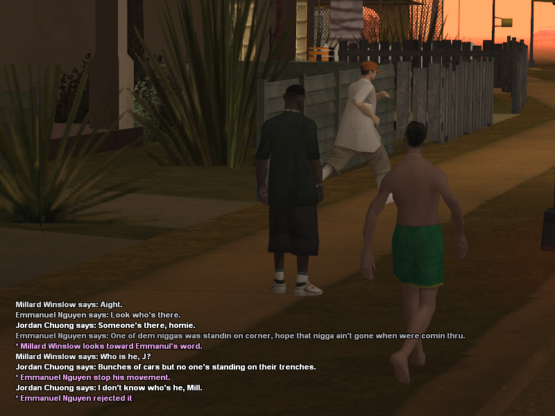 ss299.png
