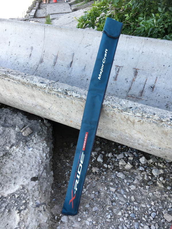 F7E4DE8B-23F2-4336-A5A1-3B25F7790252