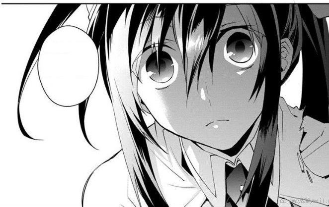 pic_017_SWvtuGXeOps.