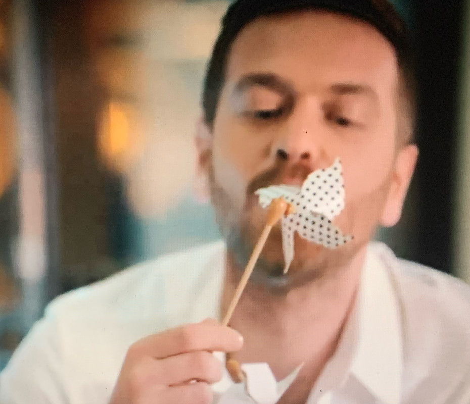 6E7B973E-0CCE-498A-941A-71A85BEF7516