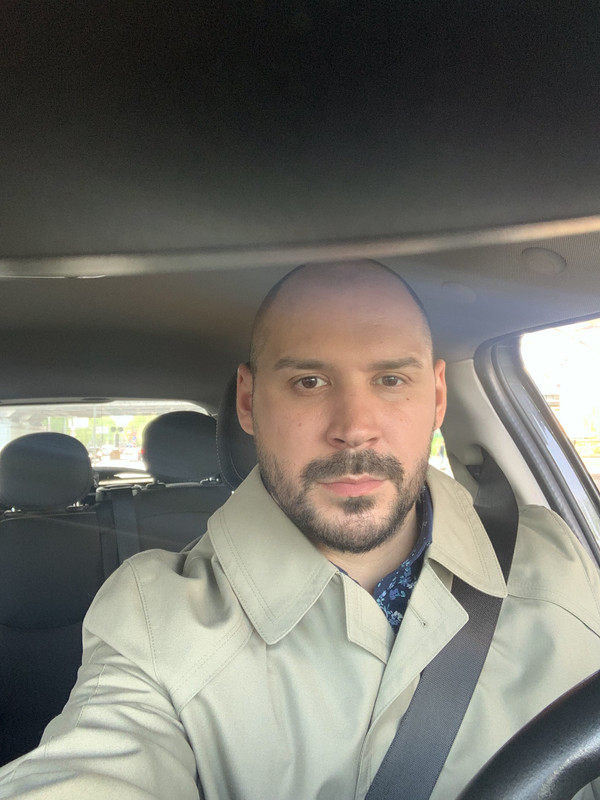 3383503C-B788-43AB-9C2D-5ADBC0446559