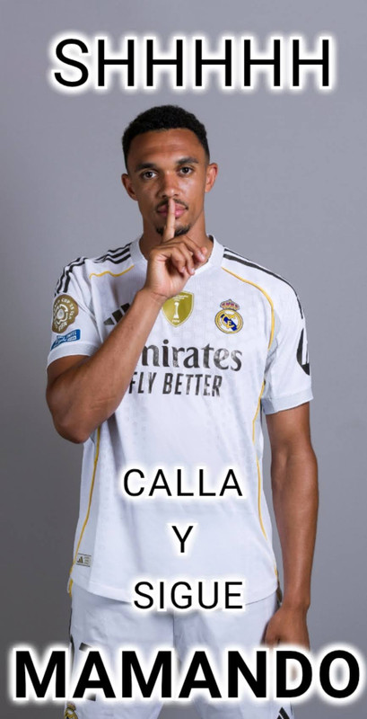 888e3ce8 6565 4399 8689 15a8468d9b3a copied media 2