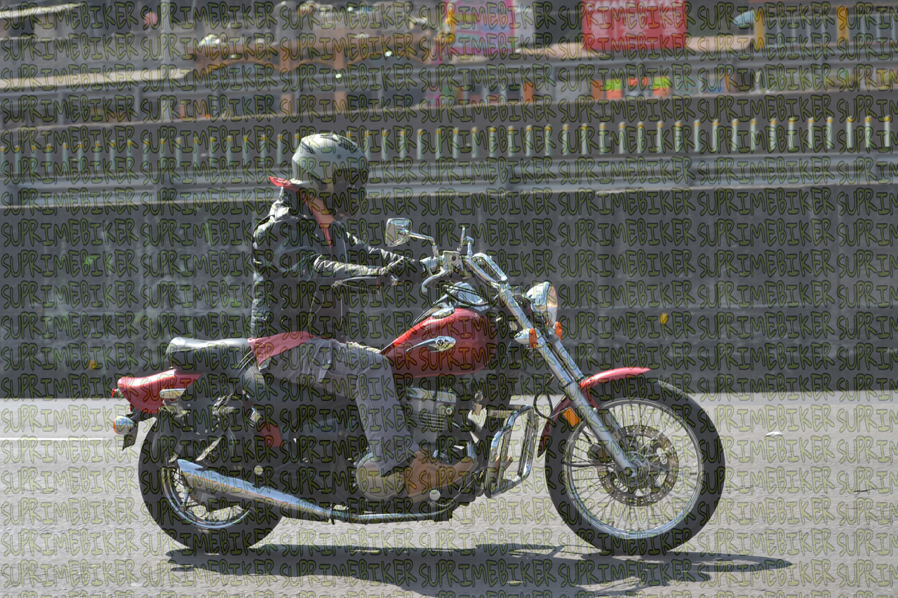 DSC 0156