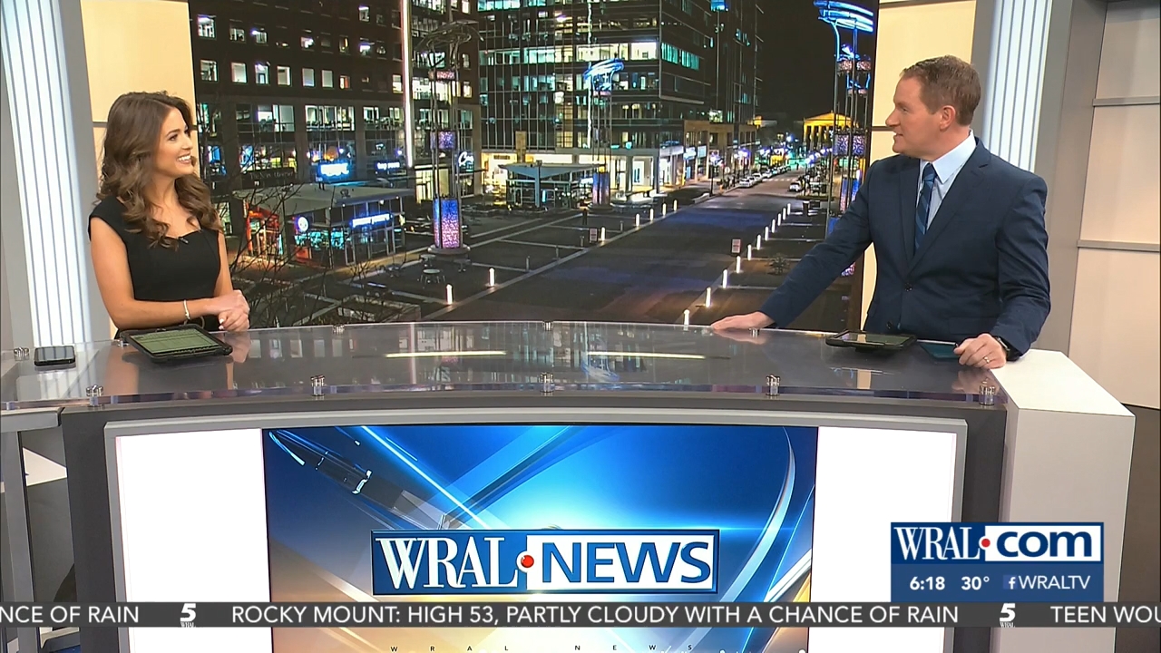 02.06 - 11.00.00 - WRAL News Saturday Morning..ts_snapshot_19.37.646