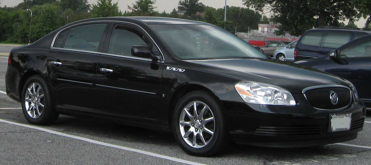 Buick-Lucerne-CXL.jpg